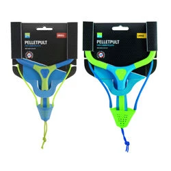 Preston Innovations Pellet Pult